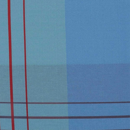 Copriletto singolo Miller Gabel in cotone