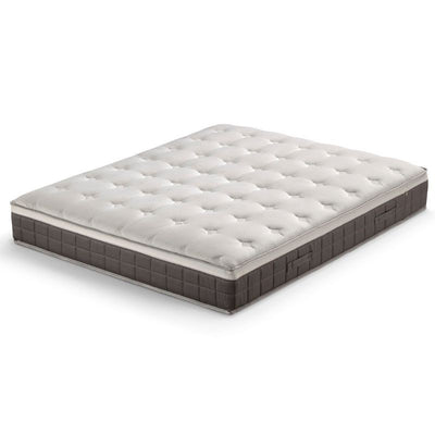 Materasso Memory Magna Grecia artigiani del riposo