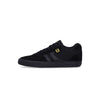 GLOBE Scarpe Skate Uomo Encore-2 Black/gold Dip da uomo