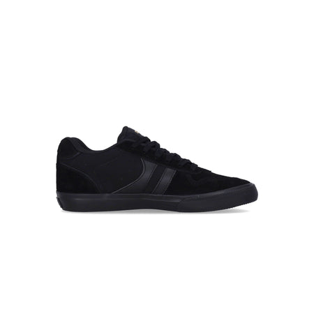 GLOBE Scarpe Skate Uomo Encore-2 Black/gold Dip da uomo