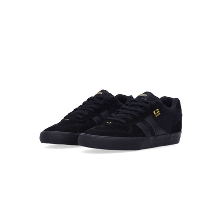 GLOBE Scarpe Skate Uomo Encore-2 Black/gold Dip da uomo