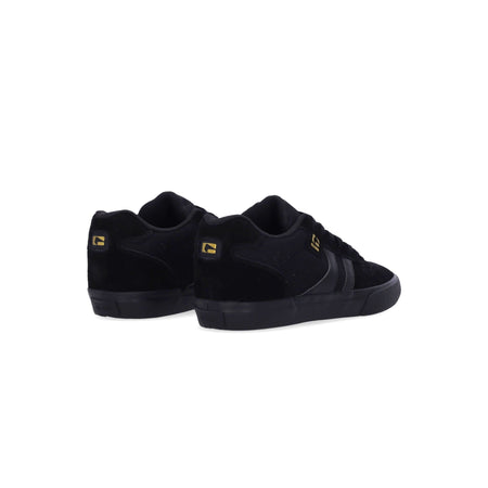 GLOBE Scarpe Skate Uomo Encore-2 Black/gold Dip da uomo