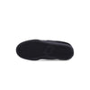 GLOBE Scarpe Skate Uomo Encore-2 Black/gold Dip da uomo
