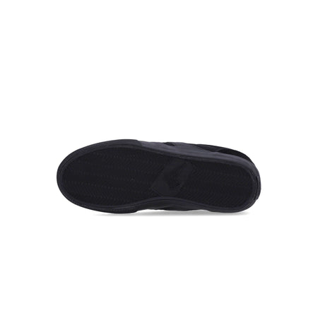 GLOBE Scarpe Skate Uomo Encore-2 Black/gold Dip da uomo