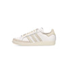 Adidas Scarpa Bassa Donna National Tennis Og W Cloud White/off White/cloud White da donna