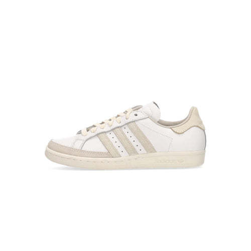 Adidas Scarpa Bassa Donna National Tennis Og W Cloud White/off White/cloud White da donna