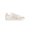 Adidas Scarpa Bassa Donna National Tennis Og W Cloud White/off White/cloud White da donna