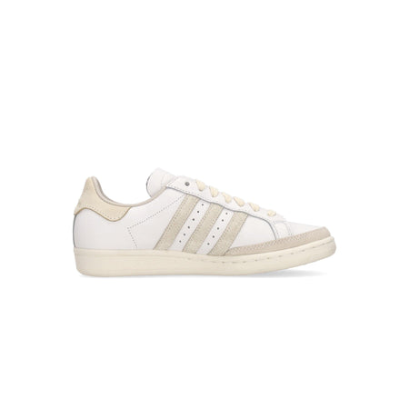 Adidas Scarpa Bassa Donna National Tennis Og W Cloud White/off White/cloud White da donna