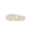 Adidas Scarpa Bassa Donna National Tennis Og W Cloud White/off White/cloud White da donna