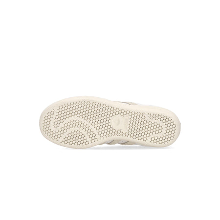 Adidas Scarpa Bassa Donna National Tennis Og W Cloud White/off White/cloud White da donna