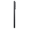 Xiaomi Redmi Note 14 8+256GB 6.67 4G Midnight Black NFC EU
