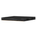 Supporto da Soffitto per Proiettore Vertiv RMK-65
