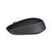 MOUSE LOGITECH M171 - WIRELESS BLACK 910-004424