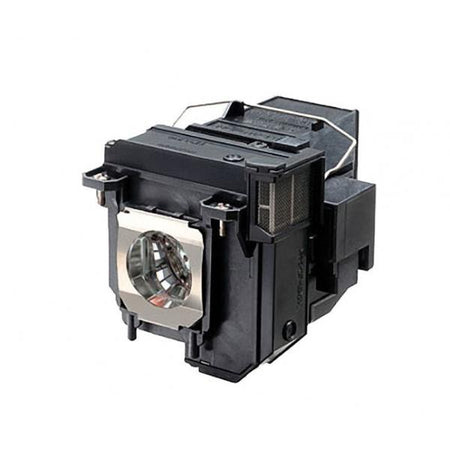 CoreParts ML12448 lampada per proiettore 245 W (Projectorlamp for Epson 245 - Watt 4000 hours, 245 Watt fit - for Epson EB-595Wi, EB-580, Pro 1420Wi, EB-1420WI - Warranty: 12M)