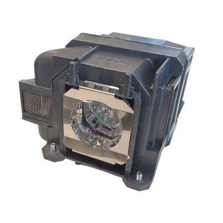 Projector Lamp for Epson 215