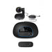 LOGITECH GROUP SISTEMA VIDEOCONFERENCE 1920X1080 30FPS USB