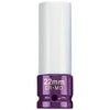 Chiavi a bussola 1/2 hi-torq per dadi con protezioni per cerchi in lega da 17 a 22mm Draper Draper tools