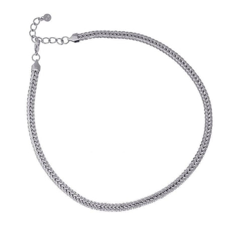 Anartxy - Collana da uomo