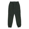 IUTER Pantalone Lungo Uomo Cargo Jogger Forest da uomo