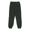 IUTER Pantalone Lungo Uomo Cargo Jogger Forest da uomo