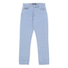 IUTER Jeans Uomo Regular Denim Light Blue da uomo