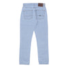 IUTER Jeans Uomo Regular Denim Light Blue da uomo