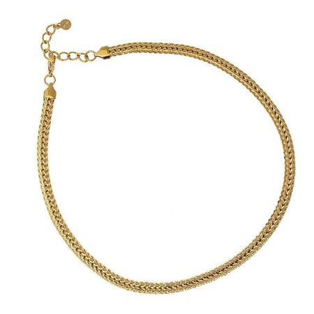 Anartxy - Collana da uomo