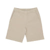IUTER Pantalone Corto Uomo Jogger Short Ice da uomo