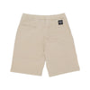 IUTER Pantalone Corto Uomo Jogger Short Ice da uomo