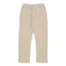 IUTER Pantalone Lungo Uomo Citizen Pant Ice da uomo