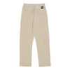 IUTER Pantalone Lungo Uomo Citizen Pant Ice da uomo