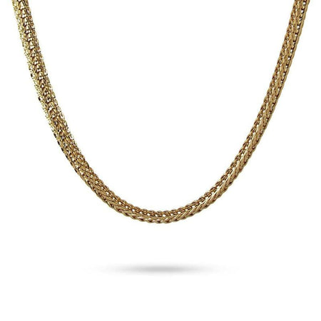 Anartxy - Collana da uomo