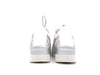 Stonefly Scarpa Donna Cream 38 Glacier Gray