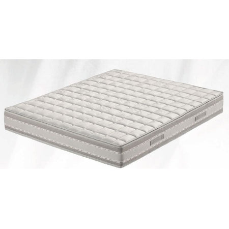 Materasso Memory Natura artigiani del riposo