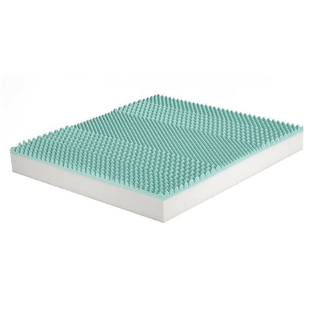 Materasso Memory Natura artigiani del riposo