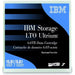 Lto 7 Ultrium 6tb-15tb