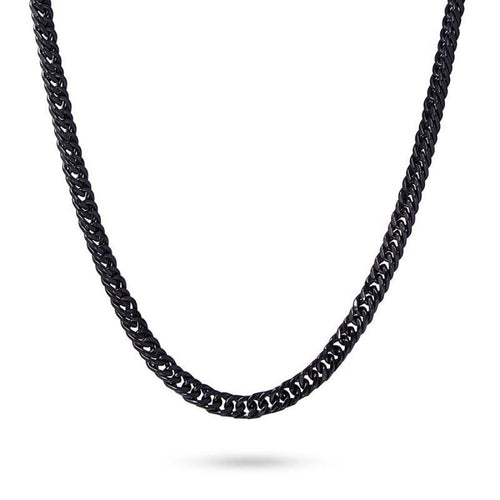 Anartxy - Collana da uomo