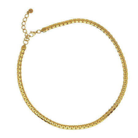 Anartxy - Collana da uomo