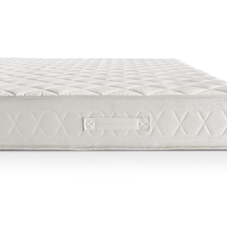 Materasso Ignifugo Hotel a Molle BM artigiani del riposo