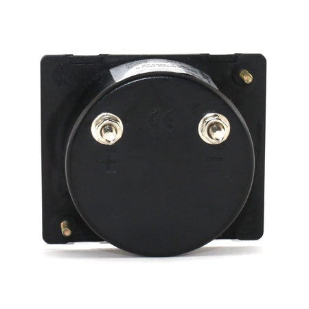 Volmetro pannello FE.55 500 V Revalco