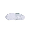 Nike Scarpa Bassa Uomo Air Max 90 White/spring Green/anthracite da uomo