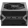 Alimentatore PC - MSI - MAG A650BN - 650W (306-7ZP2B11-CE0)