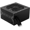 Alimentatore PC - MSI - MAG A650BN - 650W (306-7ZP2B11-CE0)