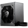 Alimentatore PC - MSI - MAG A650BN - 650W (306-7ZP2B11-CE0)