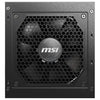 MSI PC MAG A850GL PCIE5 - 850W 80+ Oro modulare