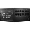 MSI PC MAG A750GL PCIE5 - 750W 80+ Oro modulare