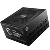 MSI PC MAG A750GL PCIE5 - 750W 80+ Oro modulare
