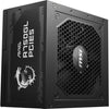 MSI PC MAG A750GL PCIE5 - 750W 80+ Oro modulare