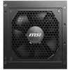 MSI PC MAG A750GL PCIE5 - 750W 80+ Oro modulare