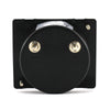 Volmetro pannello FE.55 300 V Revalco